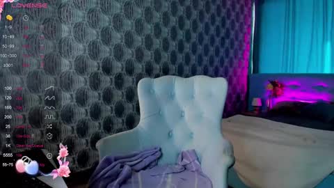 Snapshot of mia__caprice chatting on February 26, 5:53 am Mia GMT7 Mon Tue Wen Thur 1000am-0300pm Sat 0300am-0900am online show from February 26, 5:53 am