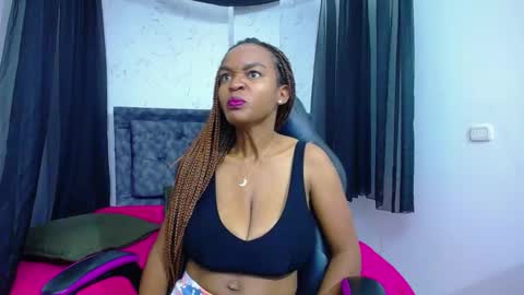  MIA online show from January 16, 2:48 am