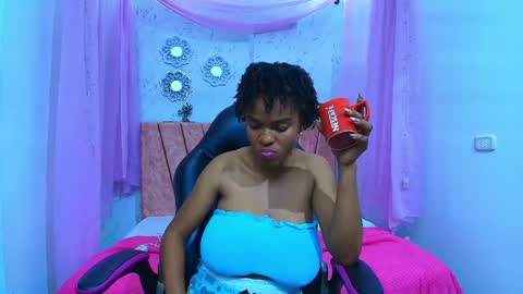  MIA online show from May 7, 2:28 am