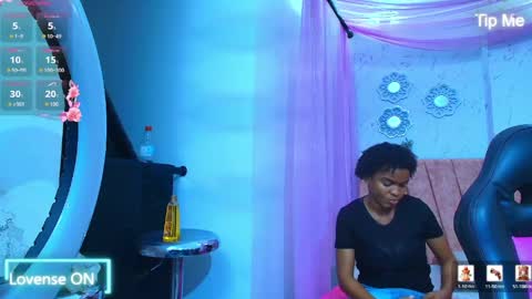  MIA online show from May 18, 2:29 am