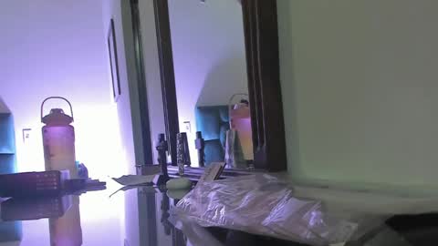 mia__velvet_ online show from April 13, 4:29 am