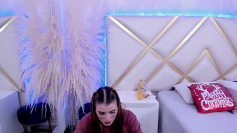      9 am - 4 p   7 am - 1 pm    online show from December 6, 2:17 pm