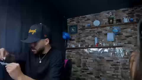 Mia and vincentt model indepent online show from September 26, 5:00 am