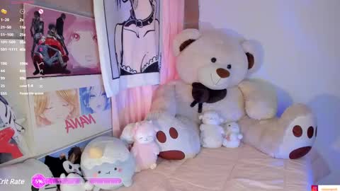 Snapshot of mia_angeel_ chatting on February 11, 10:39 pm ig miaangeell online show from February 11, 10:39 pm