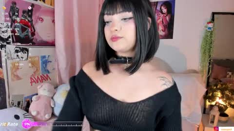    ig miaangeell online show from November 14, 10:51 pm