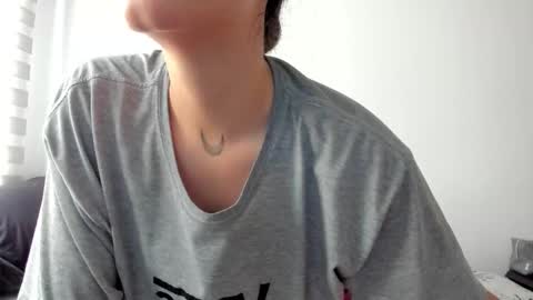Lu. online show from September 14, 4:06 pm