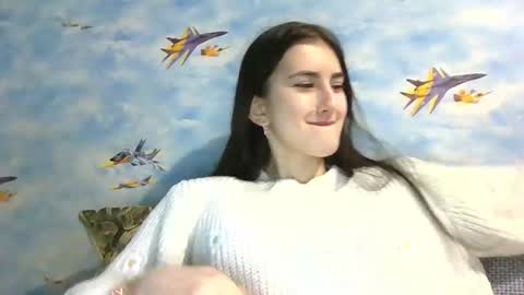 Snapshot of mia_beauti_live chatting on March 6, 3:52 pm mia_beauti_live online show from March 6, 3:52 pm