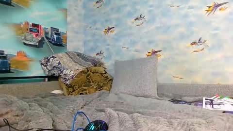 Snapshot of mia_beauti_live chatting on March 14, 8:20 am mia_beauti_live online show from March 14, 8:20 am