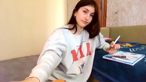 mia_beauti_live online show from April 28, 12:54 pm