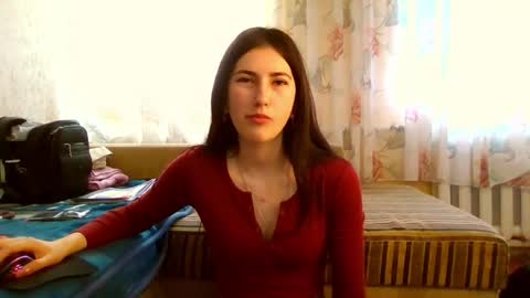 mia_beauti_live online show from May 11, 11:49 am