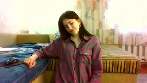 mia_beauti_live online show from May 15, 6:53 am
