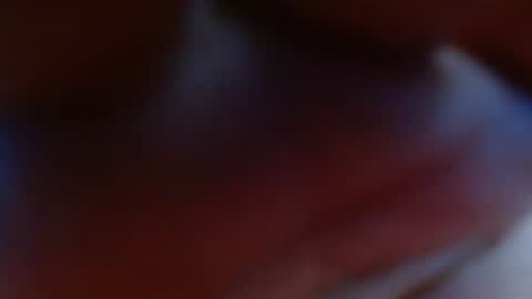 mia_beautiful1 online show from May 20, 6:58 pm