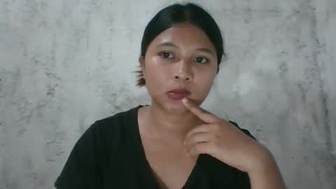 mia_bella04 online show from September 25, 11:03 am