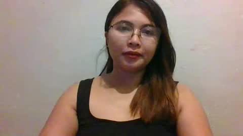 mia_bella04 online show from October 30, 1:51 am