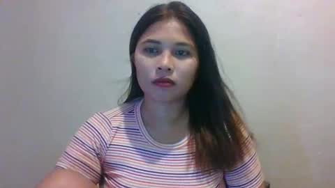 mia_bella04 online show from November 1, 2:13 am
