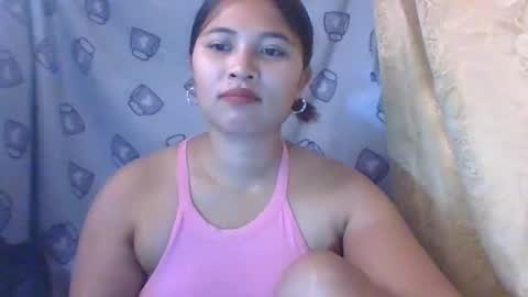 mia_bella04 online show from December 3, 12:51 am