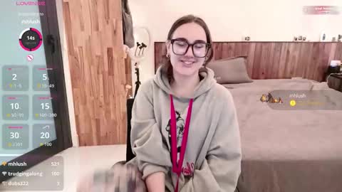 mia_boone online show from March 10, 3:11 am