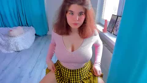 Mia6969 online show from March 8, 9:06 am
