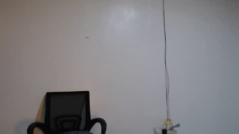 Snapshot of mia_c102130 chatting on September 28, 6:30 am MIA online show from September 28, 6:30 am