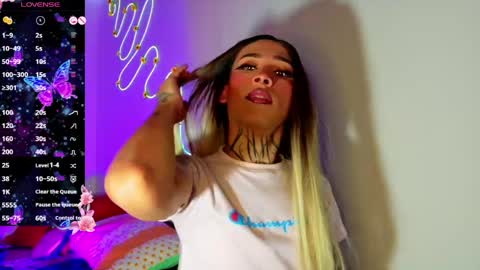 mia califa online show from May 9, 3:23 am