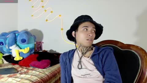 mia califa online show from May 22, 5:58 am