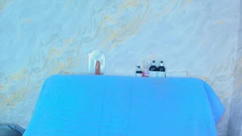 Mia  online show from March 26, 12:00 pm