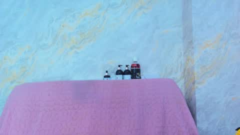 Snapshot of mia_candy_0 chatting on April 13, 12:10 pm Mia online show from April 13, 12:10 pm