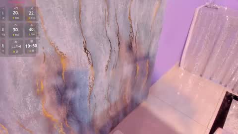 mia online show from November 2, 11:34 am