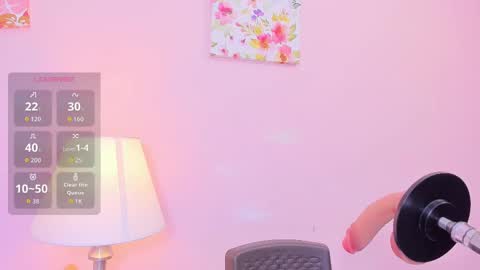 Snapshot of mia_celezte chatting on October 17, 12:08 pm Celeste online show from October 17, 12:08 pm