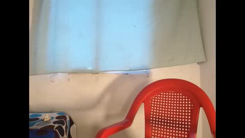 Snapshot of mia_chanel421 chatting on February 1, 8:18 pm mia chanel421 online show from February 1, 8:18 pm