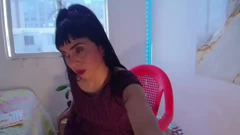 mia chanel421 online show from March 6, 8:38 pm