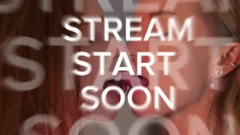 Mia and friends online show from May 10, 1:27 pm