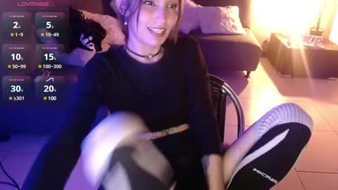 MIA online show from January 7, 4:29 am