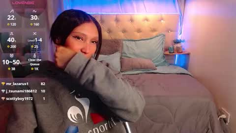 MIA online show from January 19, 6:09 am