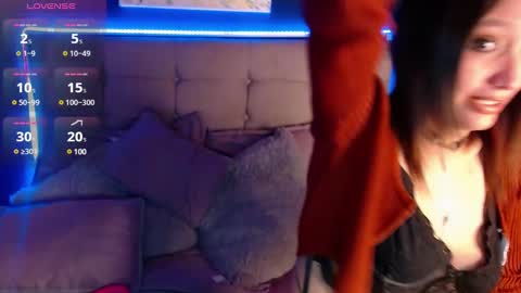 MIA online show from January 21, 4:21 am