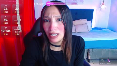 MIA online show from January 29, 10:01 pm