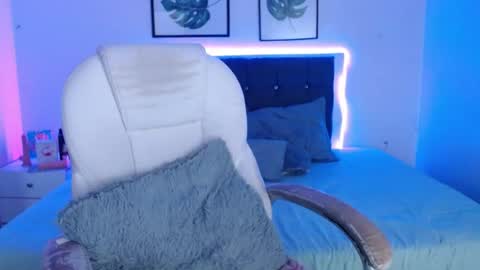 MIA online show from July 21, 2:25 am