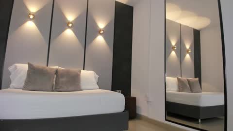 Snapshot of mia_collins96 chatting on March 3, 2:18 am M I A online show from March 3, 2:18 am