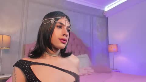 Mia Culpa online show from February 9, 4:44 pm