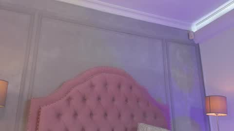 Mia Culpa online show from March 15, 5:41 pm