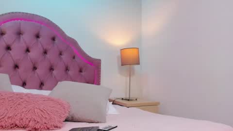 Mia Culpa online show from June 24, 4:39 pm