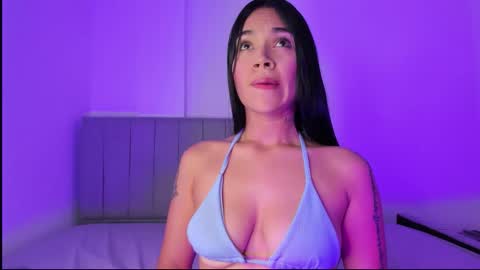    online show from December 17, 10:32 am