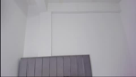    online show from January 14, 9:59 am