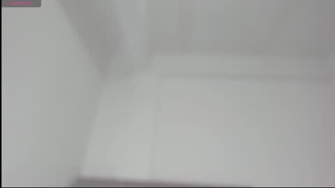    online show from February 5, 11:59 am