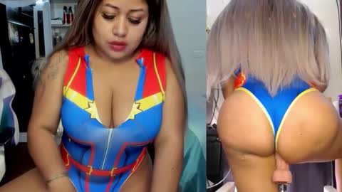 yacky online show from October 12, 10:03 am