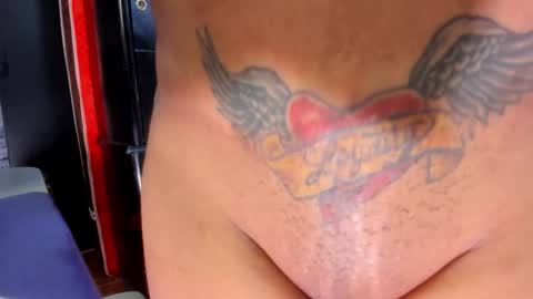 yacky online show from November 7, 1:16 am