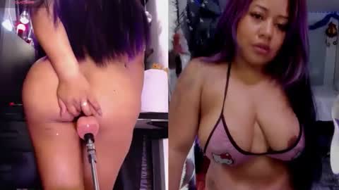 yacky online show from February 12, 2:50 am