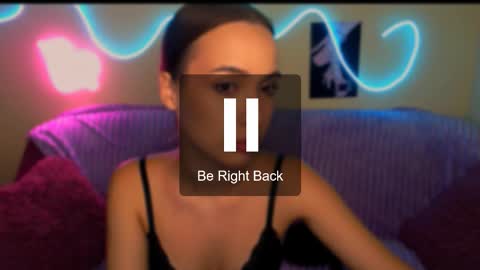 Snapshot of mia_cutie77 chatting on September 28, 10:09 am mia_cutie77 online show from September 28, 10:09 am