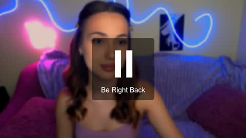 Snapshot of mia_cutie77 chatting on October 10, 9:19 am mia_cutie77 online show from October 10, 9:19 am