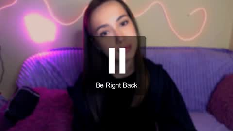 Snapshot of mia_cutie77 chatting on October 20, 9:21 am mia_cutie77 online show from October 20, 9:21 am